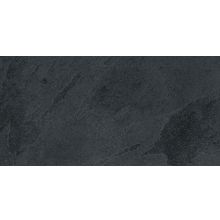 Италон Materia Materia Titanio Pat Ret 610015000331 плитка универсальная 300 мм*600 10 мм