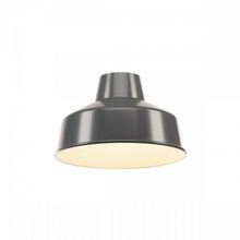 SLV Плафон металлический SLV Fenda 156095 ID - 445458