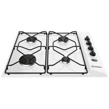 Indesit PAA 642 I (WH)