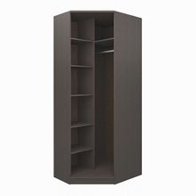 Столлайн София СТЛ.098.07 дуб честерфилд