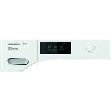MIELE TWR860WP