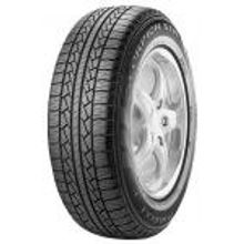 Pirelli Scorpion STR 275 60 R18 113H