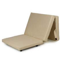 ПМ: Вентал Арт Пф-12 (кровать)