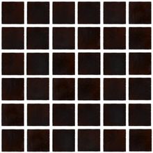 Мозаика Architeza Sharm mp5 чип 15х15 сетка 32,7х32,7