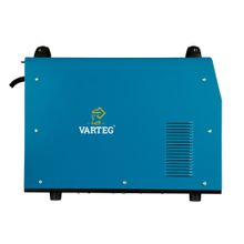 VARTEG Аппарат плазменной резки VARTEG PLASMA 120