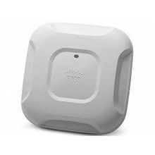 cisco (802.11ac ctrlr ap 4x4:3ss w cleanair, int ant, r reg domain) air-cap3702i-r-k9