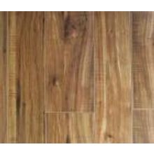 орех классик