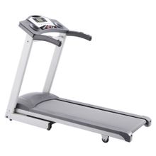 Беговая дорожка DFC M-650А