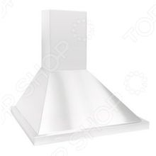 Jetair 40116933