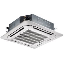 IGC ICM-48HS U
