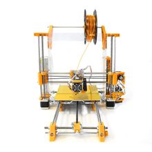 АльфаКит набор 3D принтер