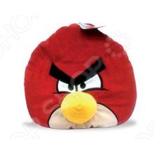 Angry Birds Red bird