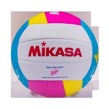 Mikasa Мяч волейбольный Mikasa VMT 5 Limited edition