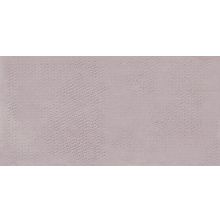 Arcana Gubbio Lila 20x40 см