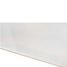 KUPPERSBERG FT6VS16 W