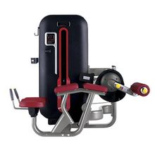 Bronze Gym MT-013A Сгибание ног лежа