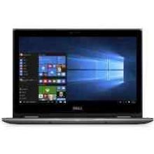 DELL Dell Inspiron 5378-8937