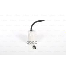 Насос Топливный Audi: A3 16 18 18 T 96-03, A6 18 18 T 20 24 28 28 Quattro 30 97-05, A6 Avant 18 18 T 20 24 28 30 97-05  Seat: Alhamercedesra 18 T 20v Bosch арт. 0986580824