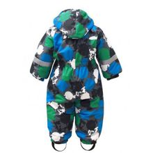 Travalle (REMU) Комбинезон Remu  9142 740