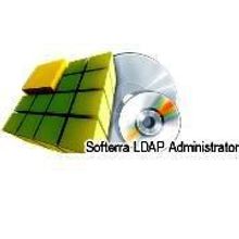 Softerra Softerra LDAP Administrator - Single User