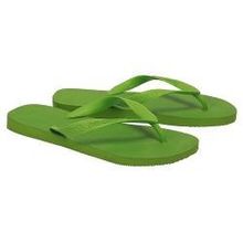 4000029 Сланцы Havaianas HAV. TOP Унисекс (43 44, 1154)