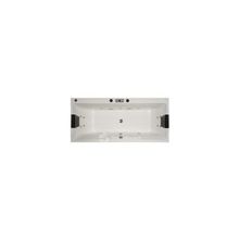 Victory Spa Ecstasy система 4