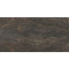 Serenissima Anthology Brown Lapp-Rett 30x60 см