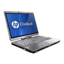 Ноутбук HP Elitebook 2760p (LX389AW)