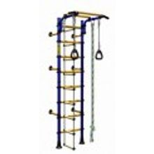 Kampfer Strong Kid (wall)