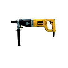 DeWALT D21583K Дрель для алмазного сверления