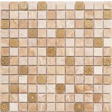 Мозаика Colori Viva Natural Stone CV10135 23х23 29,8х29,8