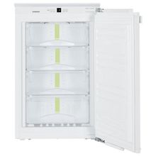 Liebherr Холодильник Liebherr IB 1650