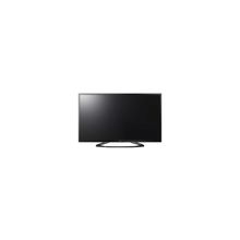 3D LED телевизор LG 42LA643V