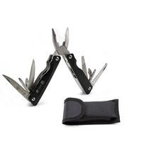 Мультитул Stinger MT-874A