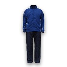 Костюм парадный Oxdog Rivet (microfiber)