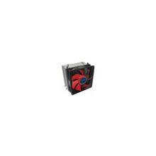 Вентилятор Ice Hammer IH-4330