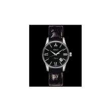 Часы  Atlantic 16350.41.65