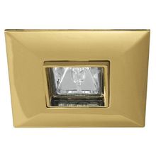 PAULMANN  Встраиваемый светильник Paulmann 5706