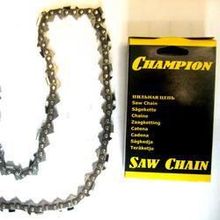 Champion B050-LP-66E цепь 0,325" 1,3 мм 18" 66E