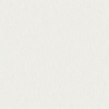 Marburg Opulence Classic 58215 58215