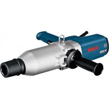 Bosch Импульсный гайковерт Bosch GDS 30 (0601435108)