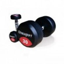 Fitnessport FDS-10 2,5 30kg