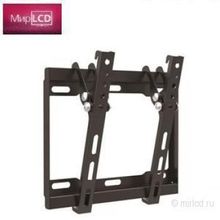 Digis DSM-3421H
