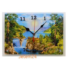 Сюжет В2509 25*35