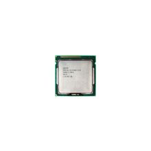 Процессор Intel Celeron G530, 2.40ГГц, 2МБ, LGA1155, OEM