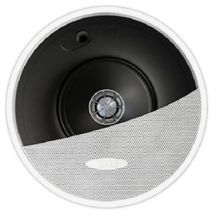 Акустическая система KEF Ci100.2QR