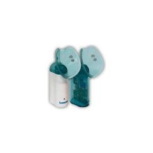 Небулайзер Leonardo Med 2000 ультразвуковой