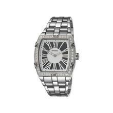 Smalto ST4L002M0101