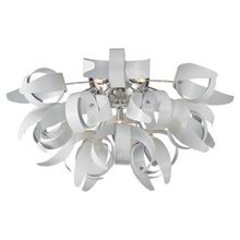 LOFT LSA-5927-09 люстра подвесная