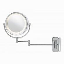 markslojd Face 246012